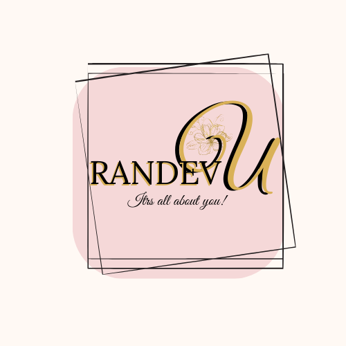 Randevu Events